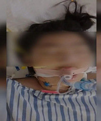 ����Ů��׹¥ �����Ǯ�����������״������ܳɹ������Ѿ��ܡ���