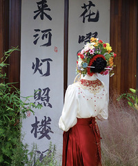 ��ô��һ���·�������ô�ೡ��!�»�����/���Ʒ�/���ŷ�/��֤