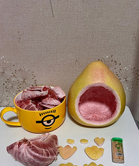 ��Ѫ������������ܻ�����Ӽ� ��ʱ����Сʱ