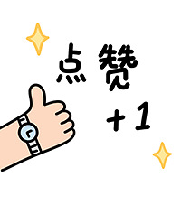 ��2025�������˾����ѡ������Ϊ��pick��˾��ͶƱ�ɣ�