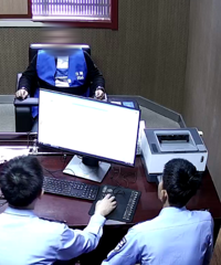 ƽ����λ���յ�������ޣ�����˧���ư��죡