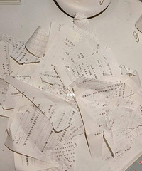 �ɹ��ڼ����������ȴ�Ǹ�ʧ�ܵ�ĸ�� ����һ�����Ѻ����Ծ�˺��