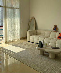 װ�����ľ����ջ��Խ���װ�޺�ұ��˴�����