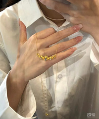 ������������̫ò����