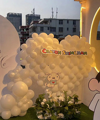 ����С������������˭��cp�������С�º�С������Υ����