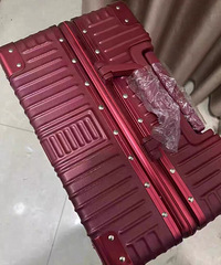 ��������� ƽ��Ҳ���� ���Ƕ����»�����Ҫ�õ���