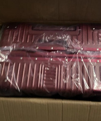 ��������� ƽ��Ҳ���� ���Ƕ����»�����Ҫ�õ���