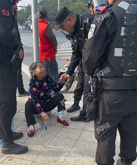 ����˭�ҵ���̫̫�߶��ˣ�������ʱ�������ɳ�����