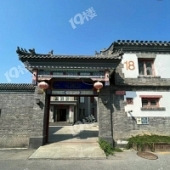 1.8��סլ��������