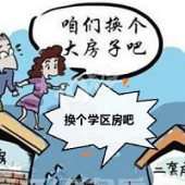 �����û�������ѣ�