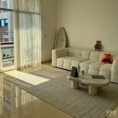 �Խ���ʲôˮƽ��