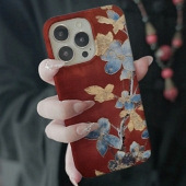 ����ʽ�����ֻ���