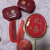 ��Щ���ǽ����ޱر�