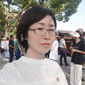 79�����Ҷ���