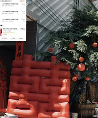 һֱ��׷�ʵı���װ���������ˣ�