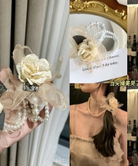 ����Ǯ��ͷ�����������󻨣�������