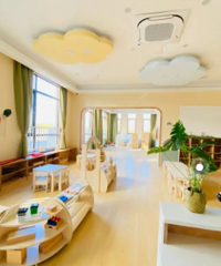 ����������������ô�ˣ�������һ������������...