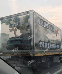 ��������������÷�������Ǽ��˵���λ���ã���ľ�ϲ��·��~