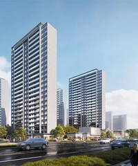 �ٻ�������Ϻ���ض��ڡ����Ϻ���һ������Ŀ����ȫ����