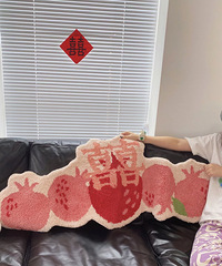 ��������һ�ֺ��µĻ鷿��̺���Һð���