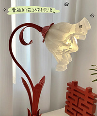 �ҿ�̫ϲ���ҵĽ�鳤�����ˣ��ÿ�������