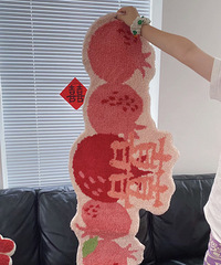 ��������һ�ֺ��µĻ鷿��̺�������Һð���