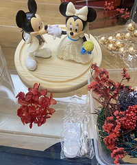 ��ʮԪDIY�ְ�ڼ������ʱ���տ϶��ܳ�Ƭ