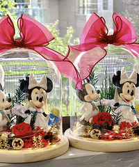 ��ʮԪDIY�ְ�ڼ������ʱ���տ϶��ܳ�Ƭ