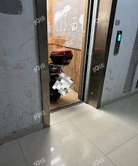 �Ͻ���Ԣ��С�����ݸ������⡭����ҵ�������ܣ�