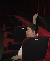 5��Ůͯ����3�׹���ϯ���ҳ�����������ӰԺ�����Ƕ����ˡ�