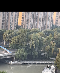 ����6���Ϳ�����������԰���㳡������������