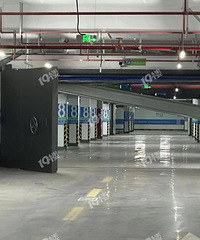 ����ĳС���Ž���û��ã����³���զ�������ˡ�