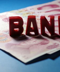 �������˴���ػ��������������飡�ж��ٴ��ſ�����ƽ��