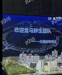 ��������ȷ��Ҫ�������ˣ�����ͩ��������Ǳߡ�