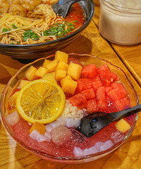 ͬ���µ��ǲ����ķ� �ҵ�������û����꣡