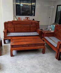 ��Ĳ������⸸ĸ�����ѹۡ���������׺�ľ�Ҿ߾ͻ���5w��