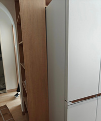 װ�޹�˾����������ˣ������䶼װ����ȥ��