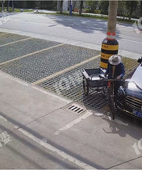 �������������ֳ�����䱼�ۣ��������ö��˶���ô˵����