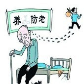 �������Ͽ�����