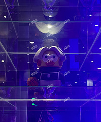 ӰԺ����������ż�ڼ���û����֮ǰ��Ĳ��ᱻ�����������