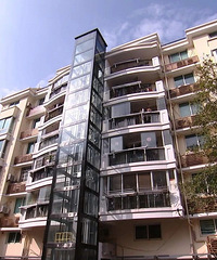 �º���԰��װ����ì������������Ҫ������ΥԼ�� �ϰ�ŭ�����ݣ�