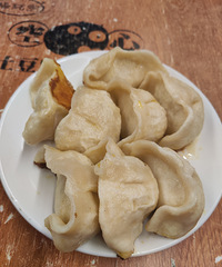 [���]�ȼ簢�����ӵ���������� �Ƽ�¥�����ԳԿ�