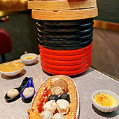 ë�ǺͿ���������