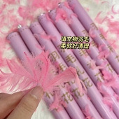 ��ë���ڳ����ÿ�