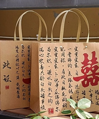 ��ú�����������������