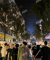 ����·������ร����༯��С̯�ܺù䣡������Ϸ�ű���...