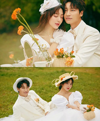 �����ļһ�ɴ�ձȽϺã�Ԥ��4000~6000 ��򵥵�������