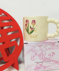 �ھ������������������㱭�� �������������ٺò�����