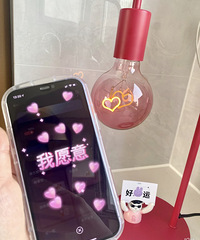 �����ް��ĵƺ��������ķ�Χ�� ������ר��Ħ˹����ƹ�