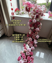 ������滨�ٲ��̳̣���������һ���ο�